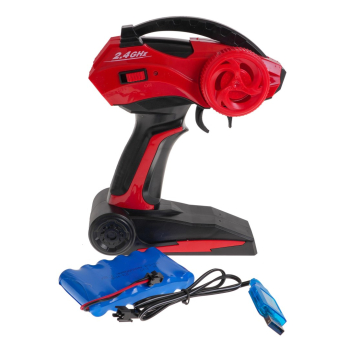 MEGA Crawler TOKIN 1:12